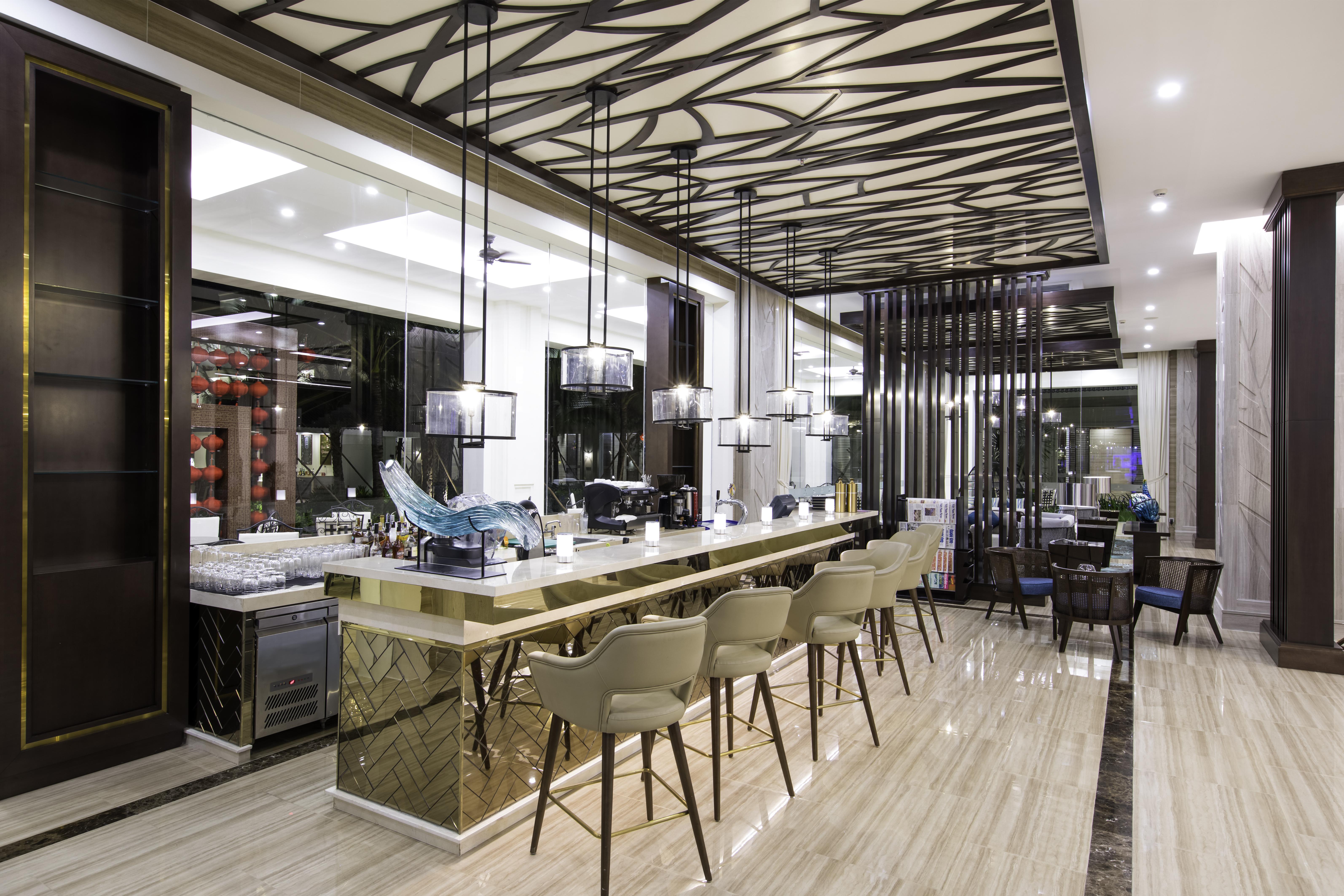 Renaissance Hoi An Resort & Spa Εξωτερικό φωτογραφία