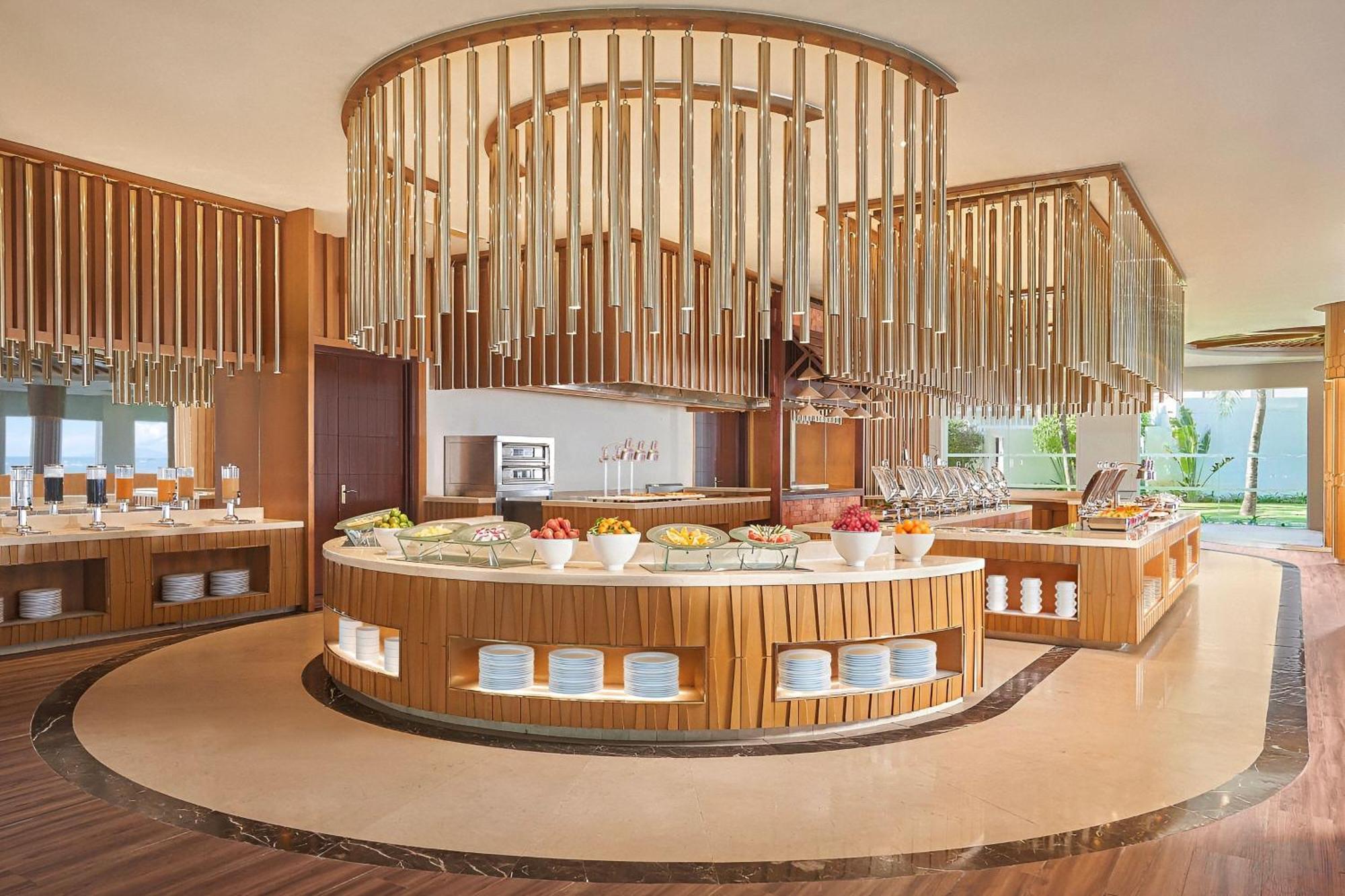 Renaissance Hoi An Resort & Spa Εξωτερικό φωτογραφία