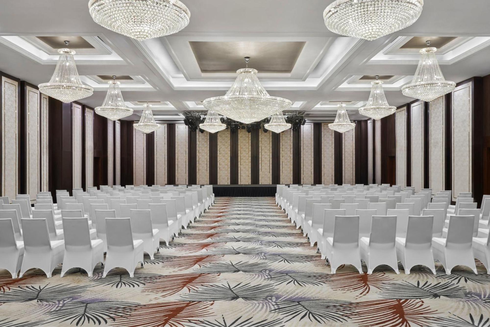 Renaissance Hoi An Resort & Spa Εξωτερικό φωτογραφία