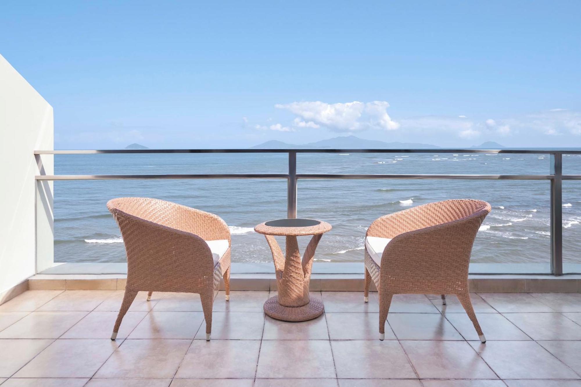 Renaissance Hoi An Resort & Spa Εξωτερικό φωτογραφία