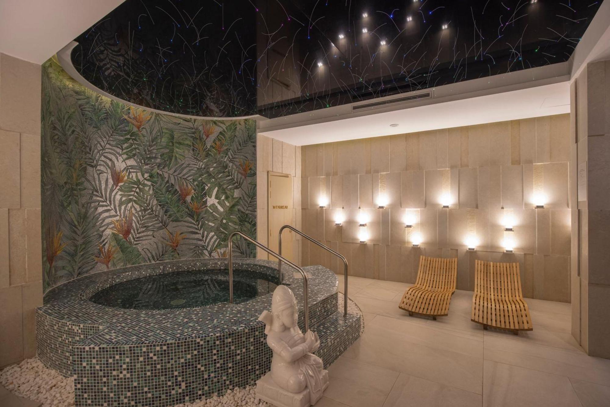 Renaissance Hoi An Resort & Spa Εξωτερικό φωτογραφία