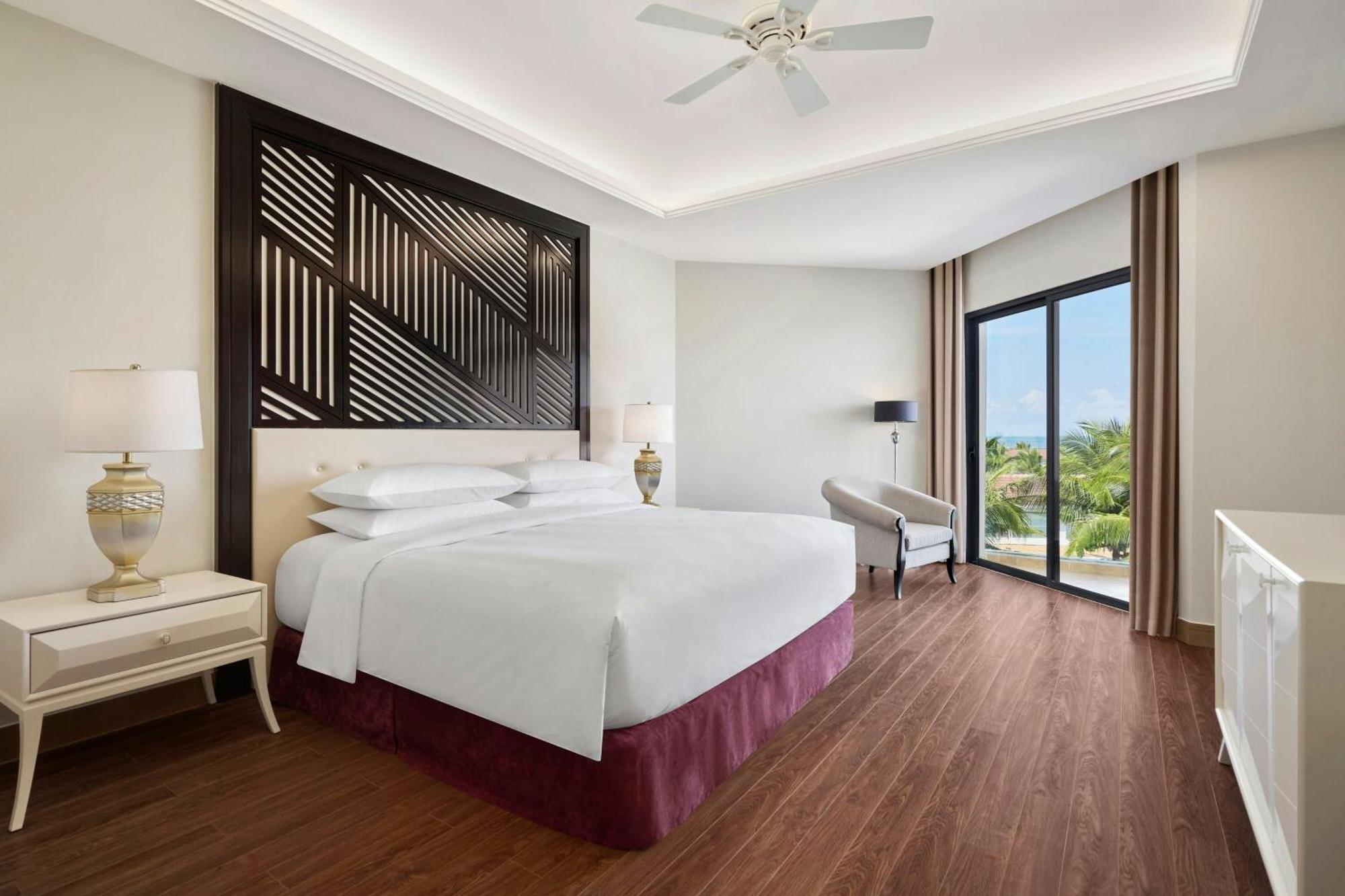 Renaissance Hoi An Resort & Spa Εξωτερικό φωτογραφία