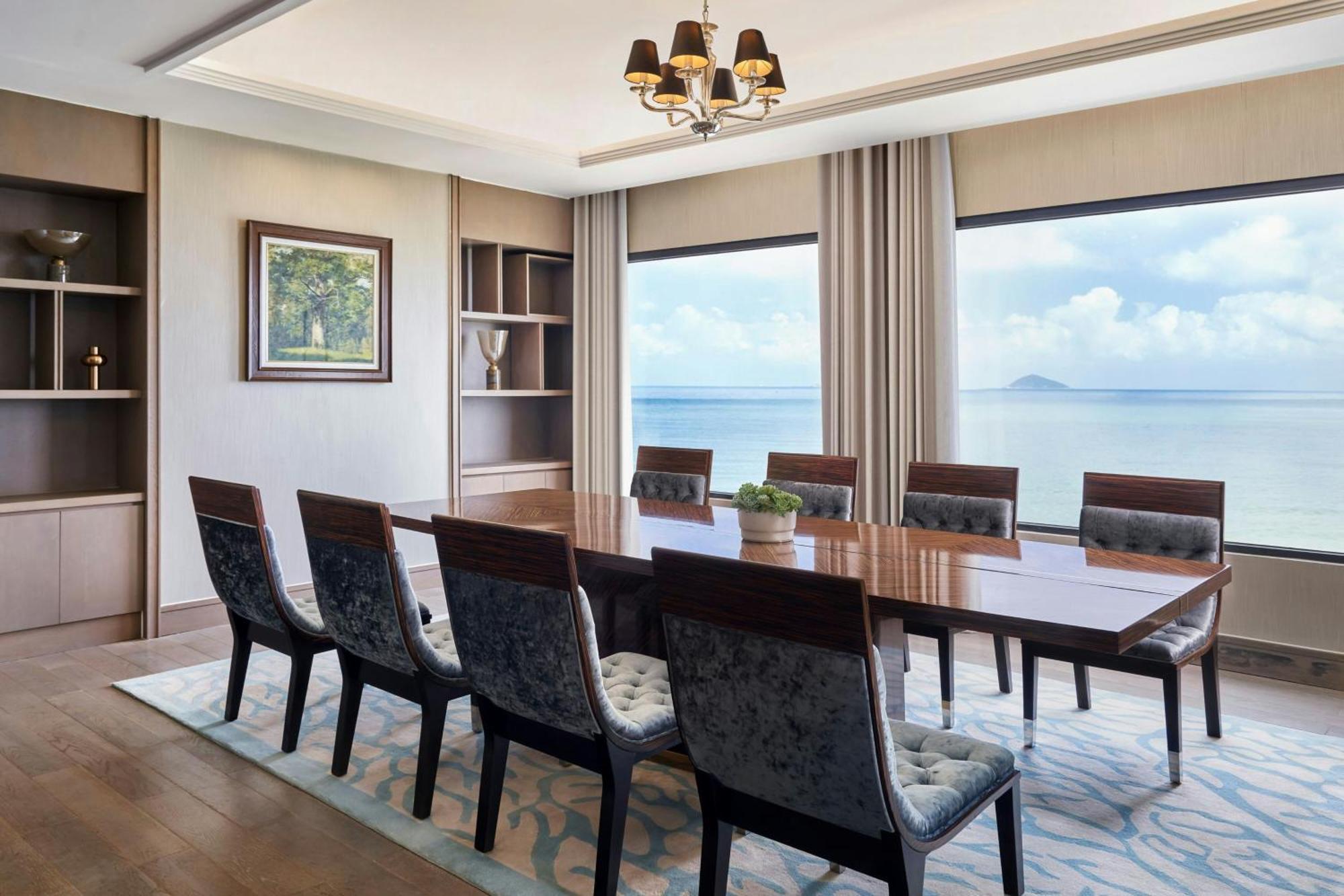 Renaissance Hoi An Resort & Spa Εξωτερικό φωτογραφία