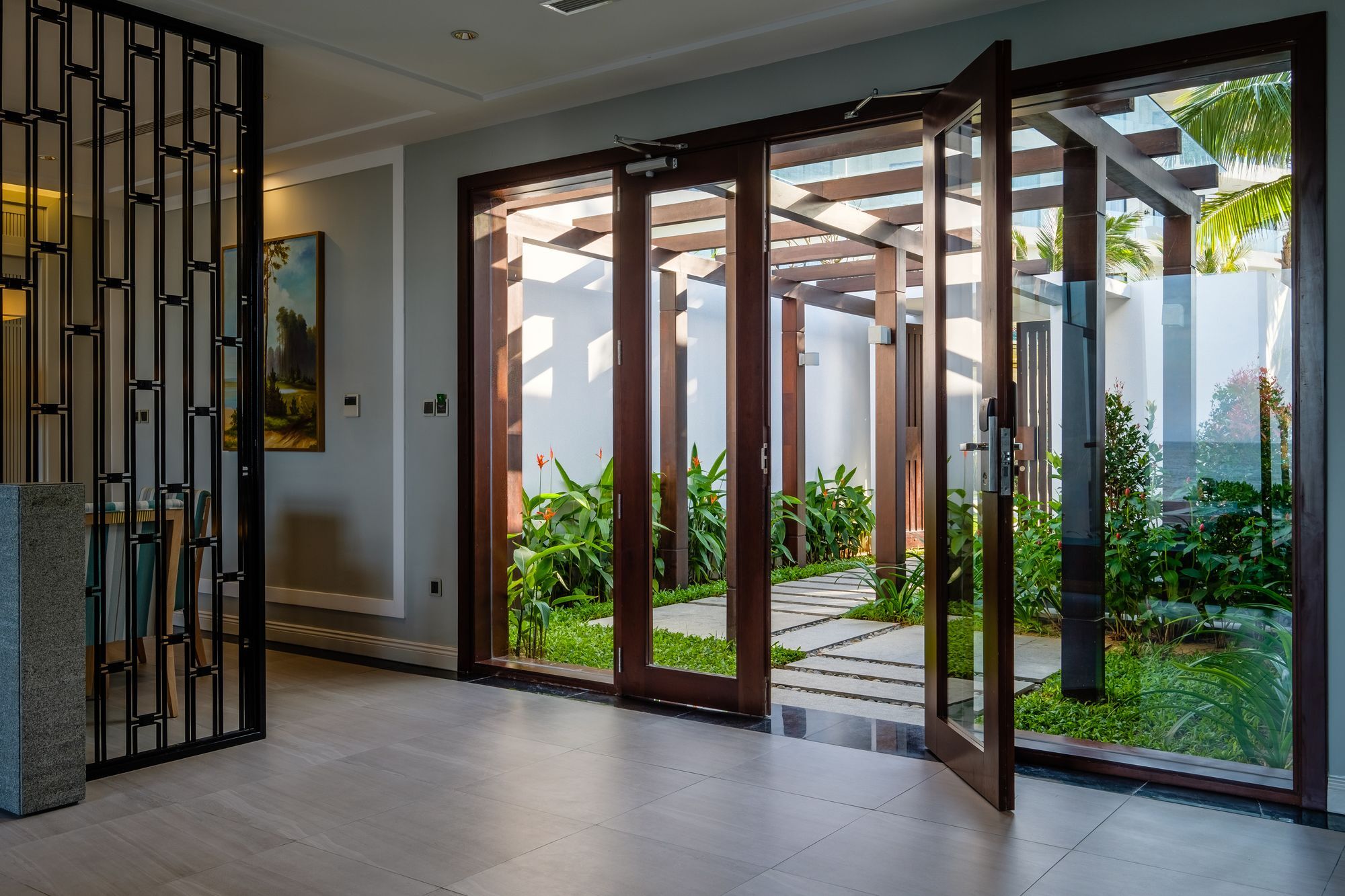 Renaissance Hoi An Resort & Spa Εξωτερικό φωτογραφία