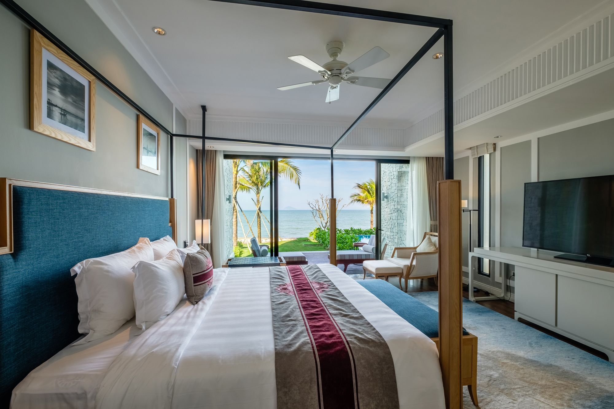 Renaissance Hoi An Resort & Spa Εξωτερικό φωτογραφία