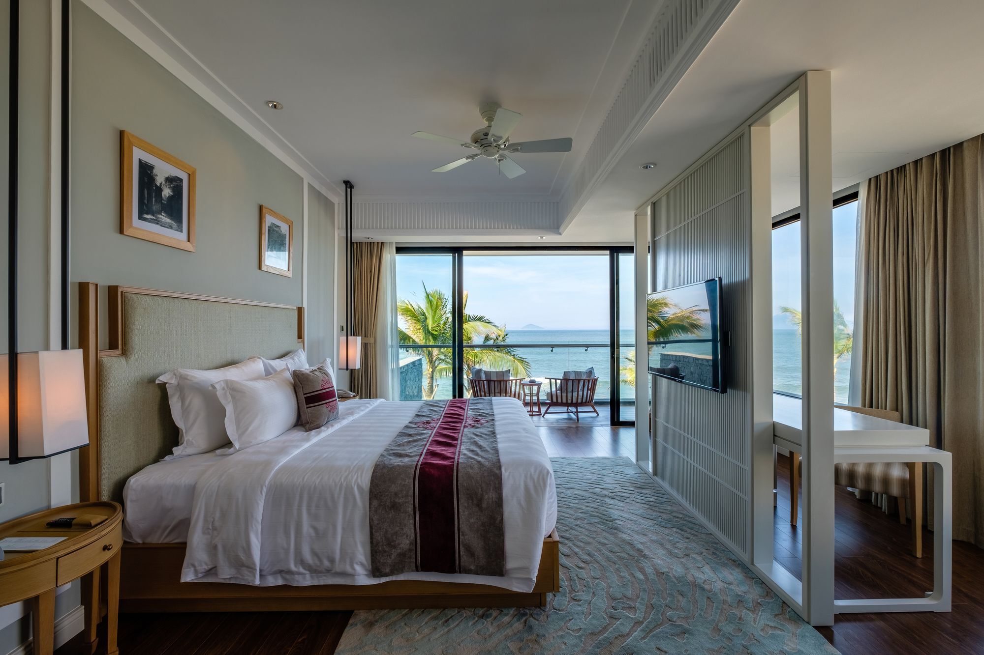 Renaissance Hoi An Resort & Spa Εξωτερικό φωτογραφία